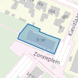 Perceel DTC01-L-4264