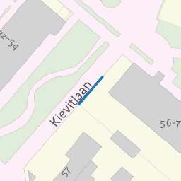 Perceel DTC01-L-4266