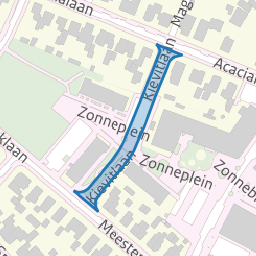 Perceel DTC01-L-4267