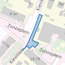 Perceel DTC01-L-4269