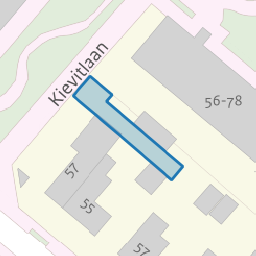 Perceel DTC01-L-4271