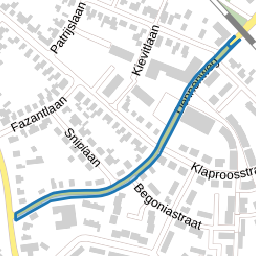 Perceel DTC01-L-4275