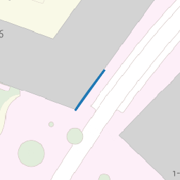 Perceel DTC01-L-4276