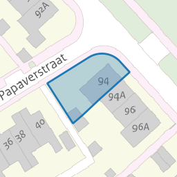 Perceel DTC01-L-4277