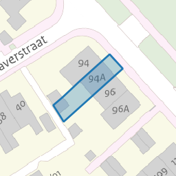 Perceel DTC01-L-4278