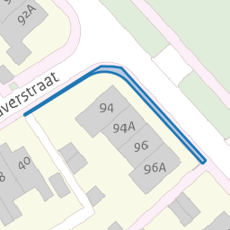 Perceel DTC01-L-4281