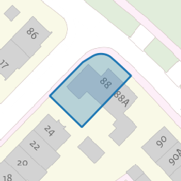 Perceel DTC01-L-4285