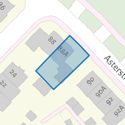 Perceel DTC01-L-4286