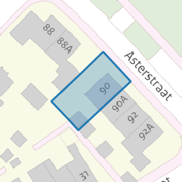 Perceel DTC01-L-4287