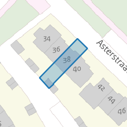 Perceel DTC01-L-4294