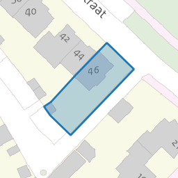 Perceel DTC01-L-4298