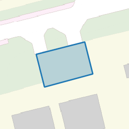 Perceel DTC01-L-4300