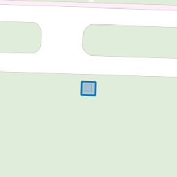 Perceel DTC01-L-4302