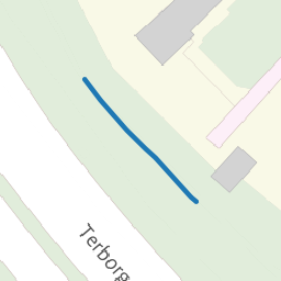 Perceel DTC01-L-4304