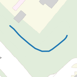 Perceel DTC01-L-4305