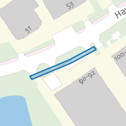 Perceel DTC01-L-4307