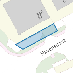 Perceel DTC01-L-4308