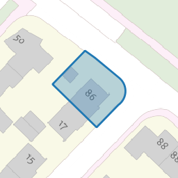 Perceel DTC01-L-4310