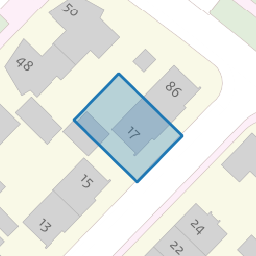 Perceel DTC01-L-4311