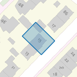 Perceel DTC01-L-4312