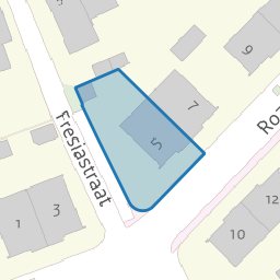 Perceel DTC01-L-4317