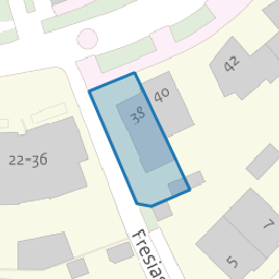 Perceel DTC01-L-4318