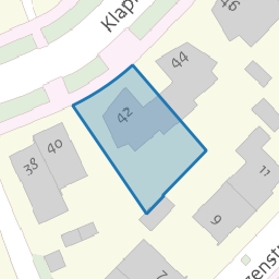 Perceel DTC01-L-4320