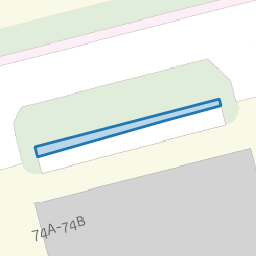 Perceel DTC01-L-4326