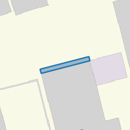 Perceel DTC01-L-4328