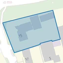 Perceel DTC01-L-4329