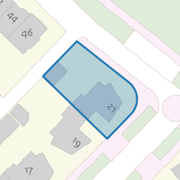 Perceel DTC01-L-4330