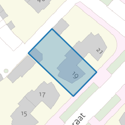 Perceel DTC01-L-4331