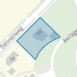 Perceel DTC01-L-4340