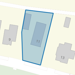 Perceel DTC01-L-4343