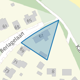 Perceel DTC01-L-4345