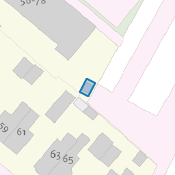 Perceel DTC01-L-4347