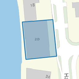 Perceel DTC01-L-4351