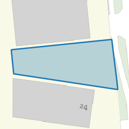 Perceel DTC01-L-4352