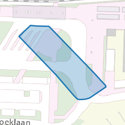 Perceel DTC01-L-4355