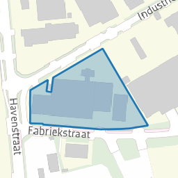 Perceel DTC01-L-4357