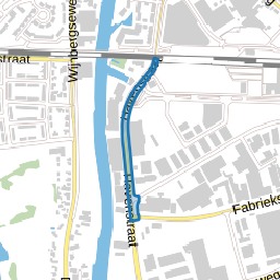 Perceel DTC01-L-4358