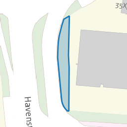 Perceel DTC01-L-4359