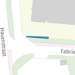 Perceel DTC01-L-4360