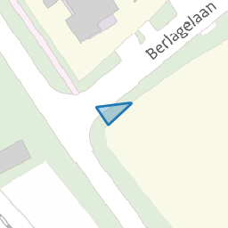 Perceel DTC01-L-4366