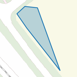 Perceel DTC01-L-4367