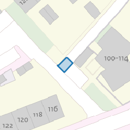 Perceel DTC01-L-4371