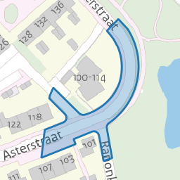 Perceel DTC01-L-4372