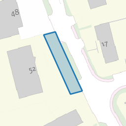 Perceel DTC01-L-4374