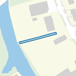 Perceel DTC01-L-4375