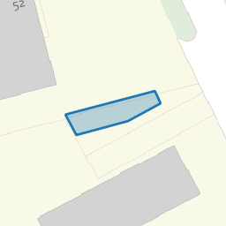 Perceel DTC01-L-4376